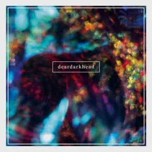 Deardarkhead - Oceanside: 1991 – 1993 (Ed. US, 2011)