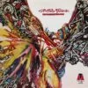 Pescado Rabioso - Desatormentándonos (Vinilo, Ed. Argentina, 2017) 3 p rabioso