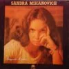 Sandra Mihanovich - Hagamos El Amor (Vinilo, Ed. Argentina) 2 sandra