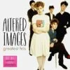 Altered Images – Greatest Hits (Vinilo, Ed. UK, 2019, Pink)