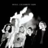 Hole Celebrity Skin