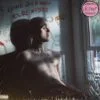 Lil' Peep - Come Over When You're Sober, Pt. 1 & Pt. 2 (Vinilo, 2 LP,  Ed. US, 2018, Deluxe Edition, Pink)