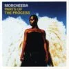 Morcheeba - Parts Of The Process (CD, Ed. 2003)