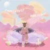 Pink Sweat$ - Pink Planet (Vinilo, Ed. US, 2021) 3 Pink