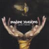 Imagine Dragons - Smoke + Mirrors (CD, Ed. EU, 2015)
