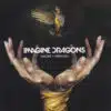 Imagine Dragons - Smoke + Mirrors (CD, Ed. EU, 2015)