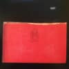 Radiohead - Amnesiac (CD, Ed. EU)