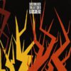 Radiohead - Supercollider / The Butcher (Vinilo, Ed. US, 2011)