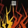 Radiohead - Supercollider / The Butcher (Vinilo, Ed. US, 2011)