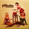The Fratellis - Costello Music (Vinilo, Ed. EU, 2014) 2 THE FRATELLIS