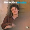 Tim Buckley - Starsailor (Vinilo, Ed. EU, 2013)