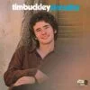 Tim Buckley