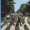 The Beatles - Abbey Road (2 x CD, Ed, EU, 2019, Deluxe Edition)