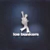 bunkers vivo