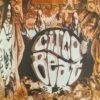 Fito Páez - Circo Beat (Vinilo, 2 LP, Ed. Argentina, 2021) 2 circo beat