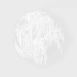 Fantasna - Alien's Discotheque (Vinilo, Ed. Chilena, 2021, Limitada, Rojo)