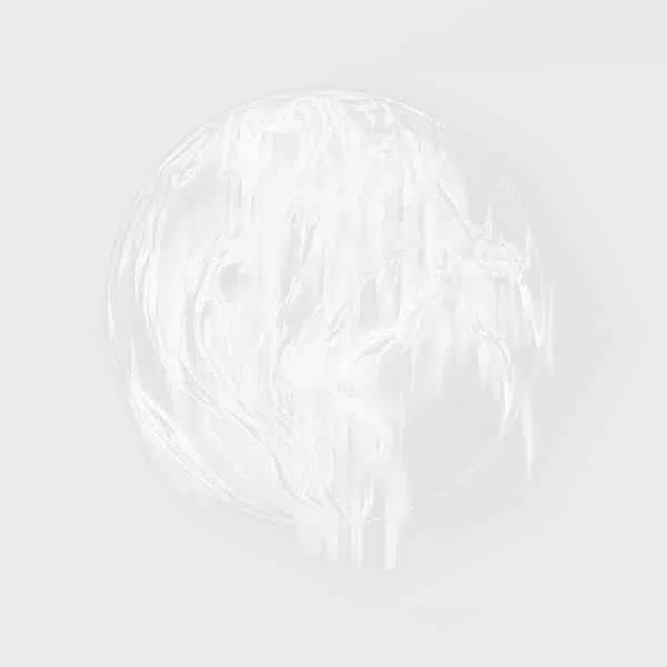 Fantasna - Alien’s Discotheque (Ed. Chilena, 2021, Limitada, Rojo)