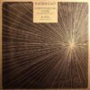 Radiohead - Good Evening Mrs Magpie (Modeselektor RMX) / Bloom (Objekt RMX) (Vinilo, Ed. UK, 2011)