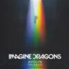 imagine