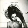 PJ Harvey - Rid Of Me (CD, Ed. EU, 1993)