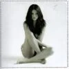 Selena Gomez - Revival (CD, Ed. 2015) 2 selena