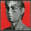 The Rolling Stones - Tattoo You (CD, Ed. 2009) 3 tattoo