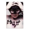 Bjork - Medúlla (Cassette, Ed. UK, 2019, Purple)