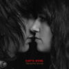Cat's Eyes - Treasure House (Vinilo, Ed. 2016)