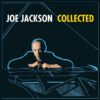 Joe Jackson - Collected (Vinilo, 2 LP, Ed. EU, 2017)