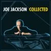 Joe Jackson - Collected (Vinilo, 2 LP, Ed. EU, 2017) 3 joe