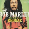 marley