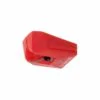 Aguja Microlinear para Tornamesa Audio-Technica - AT-VMN95ML 2 457045 at vmn95ml 1 sq
