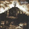 Cypress Hill Black Sunday