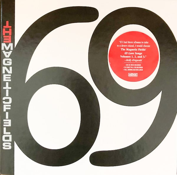 the-magnetic-fields-69-love-songs-6-x-vinilo-10-ed-us-music