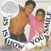 Helado Negro - This Is How You Smile (CD, Ed. US, 2019)