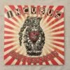 Incubus - Light Grenades (Vinilo, 2 LP, 180 gram, Ed. EU, 2013, Gatefold)