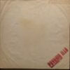 Psychic Ills - Inner Journey Out (Vinilo, 2 LP, Ed. US, 2016)