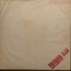 Psychic Ills - Inner Journey Out (Vinilo, 2 LP, Ed. US, 2016) 3 inner