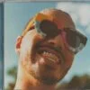 J. Balvin - Jose (CD, Ed. México, 2021) 3 jose