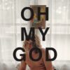 Kevin Morby - Oh My God (Vinilo, 2 LP, Ed. UK & EU, 2019)