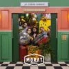 Morat - ¿A dónde vamos? (Vinilo, Ed. España, 2021)