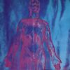 Nirvana - Sliver (Vinilo, 7", 45 RPM, Single, Ed. US, 2010)
