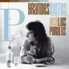 José Luis Perales - Grandes Éxitos (CD, Ed. EU) 3 perales