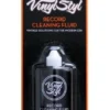 Líquido para limpiar vinilos Vinyl Styl (1.25 oz)