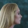 Adele - 30 (Vinilo, 2 LP,, Ed. US, 2021) 3 adele