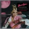 Dua Lipa - Future Nostalgia + Club Future Nostalgia Bonus Edition (2 x CD, Ed. EU, 2020)