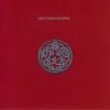King Crimson - Discipline (CD, Ed. EU, 2004) 2 discipline