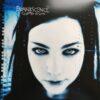 Evanescence - Fallen (Vinilo, Ed. EU, 2017)