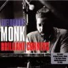 monk