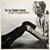 The Last Shadow Puppets - The Age Of The Understatement (Vinilo, Ed. Eu, 2008)